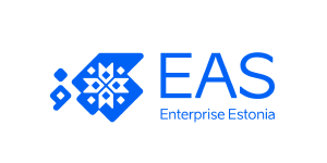 eas