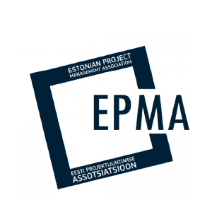 epma