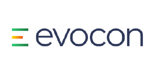 evocon