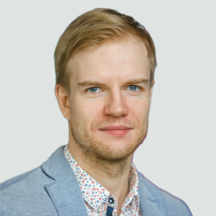 Rivo Pärna Rivo Pärna