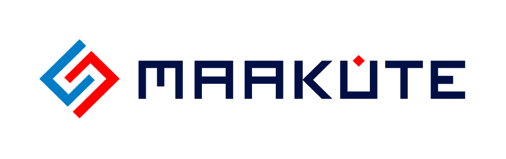 MAAKÜTE