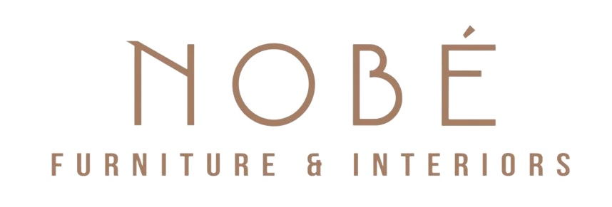 NOBE INTERIORS