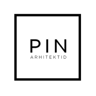 PIN ARHITEKTID