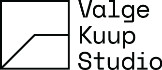 VALGE KUUP