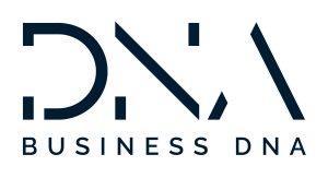 BDNA_logo