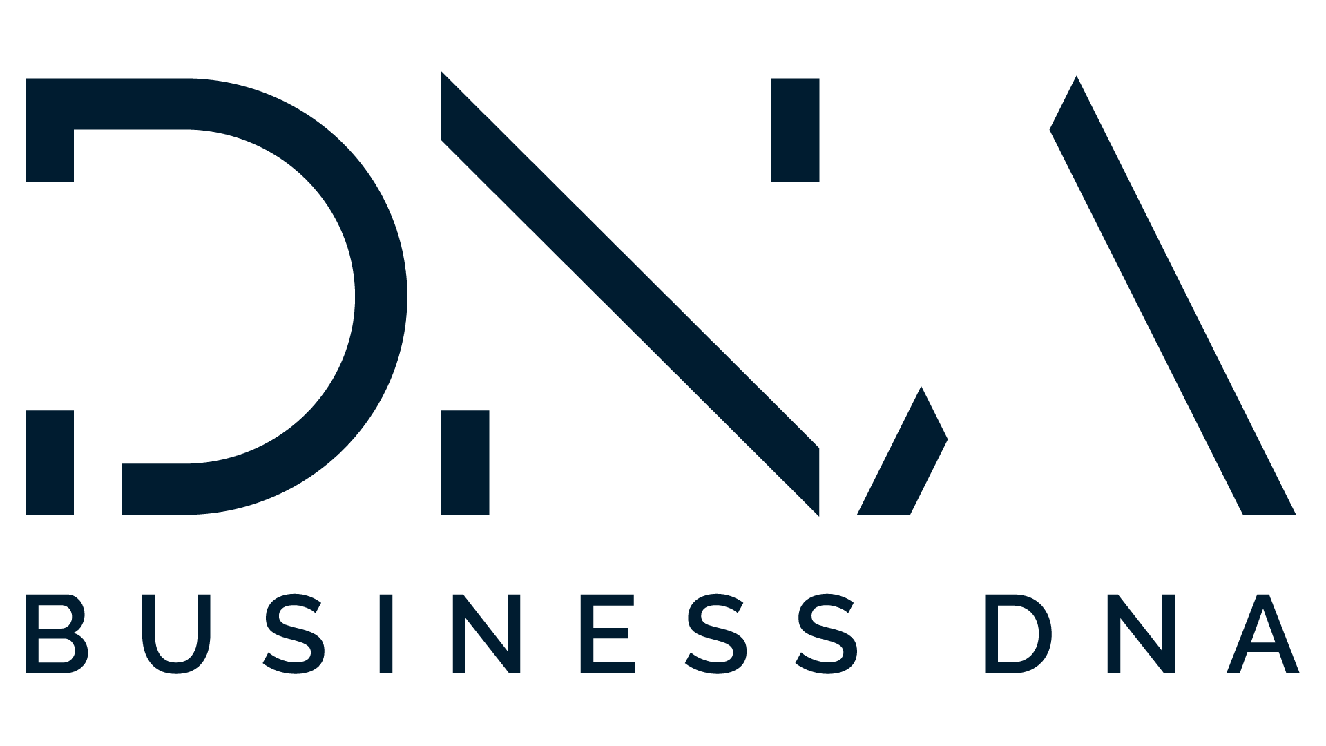 logo for web