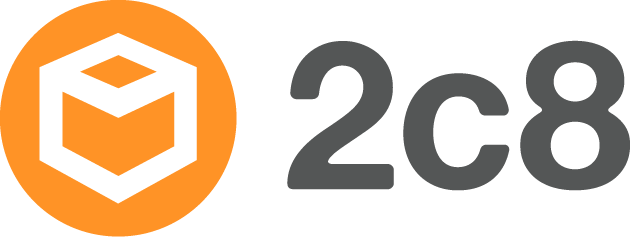 main-logo