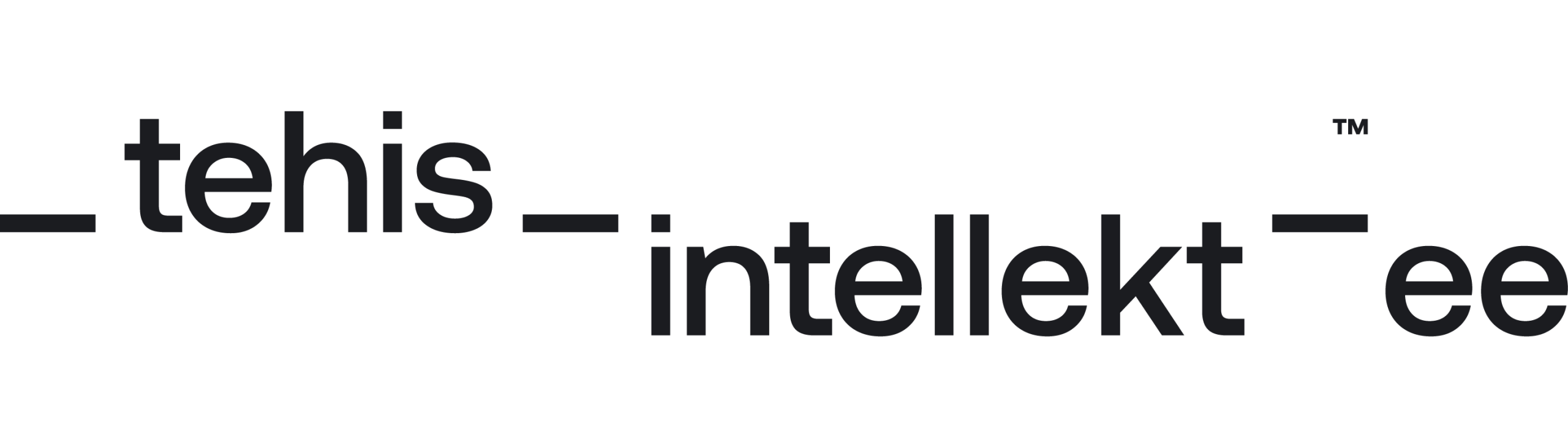 Tehisintellekt